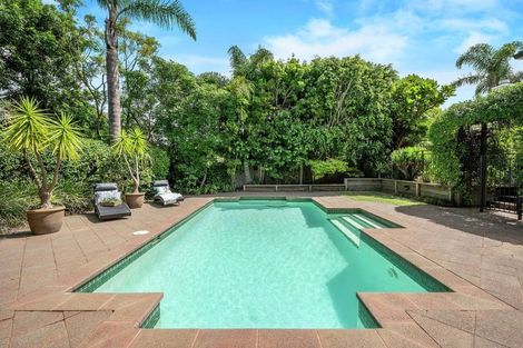 Photo of property in 9 Napa Court, Shamrock Park, Auckland, 2016