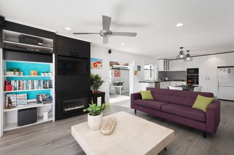 Photo of property in 27 Wrigley Street, Waihi, 3610