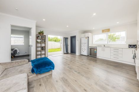 Photo of property in 81b Princes Street, Pukekohe, 2120