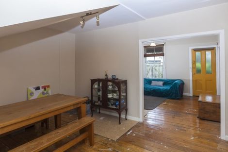 Photo of property in 9 Willard Street, Spreydon, Christchurch, 8024