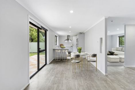 Photo of property in 24 Caltra Place, East Tamaki, Auckland, 2016