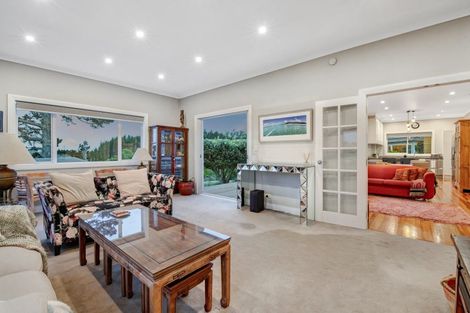 Photo of property in 110 Newman Road, Stillwater, Silverdale, 0993