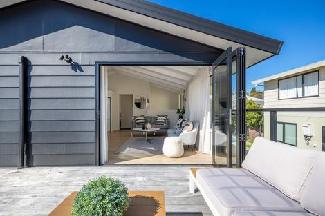 Photo of property in 198b Collingwood Street, Nelson, 7010