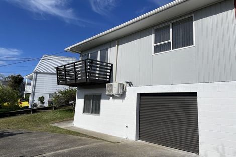 Photo of property in 1/15 Marina Road, Torbay, Auckland, 0630