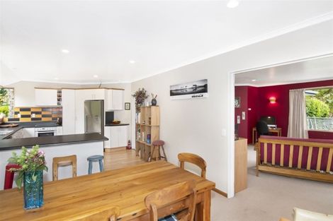 Photo of property in 5 Simmonds Road, Brightwater, 7091