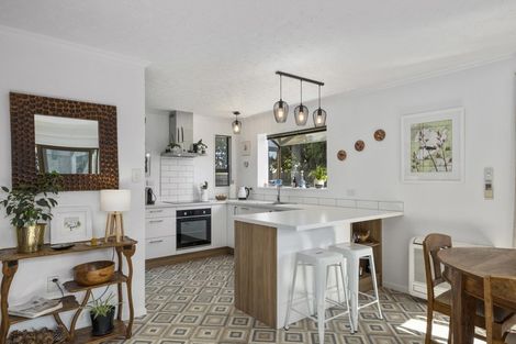 Photo of property in 9b Burden Street, Redwoodtown, Blenheim, 7201