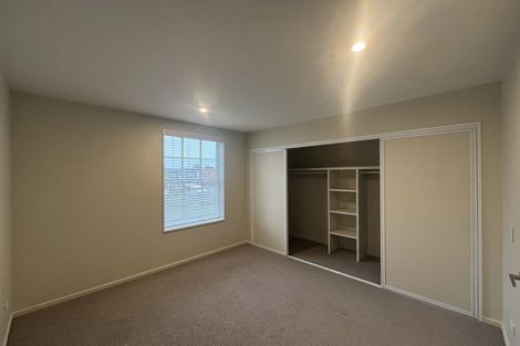 Photo of property in 10 Bunyan Street, Waltham, Christchurch, 8023
