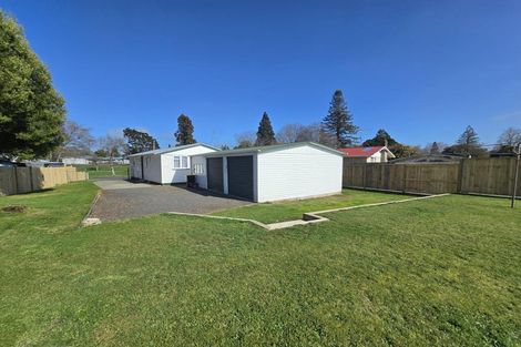 Photo of property in 85 Saint Andrews Drive, Tokoroa, 3420
