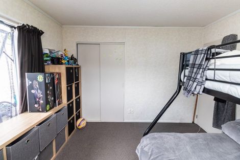 Photo of property in 10/169 Whites Line East, Waiwhetu, Lower Hutt, 5010