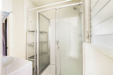 Photo of property in 47 Fenwick Crescent, Hillcrest, Hamilton, 3216