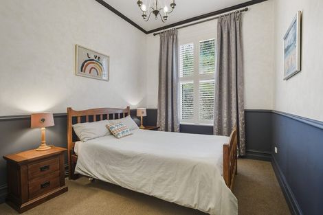 Photo of property in 34 Eglinton Road, The Glen, Dunedin, 9011