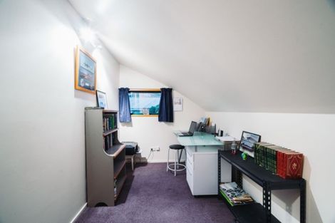 Photo of property in 48 Oxley Crescent, Broad Bay, Dunedin, 9014