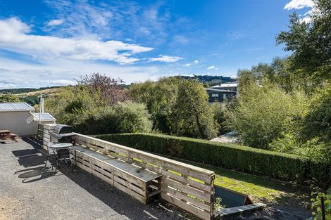 Photo of property in 22 Short Street, Burnside, Dunedin, 9011