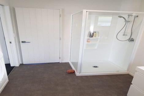 Photo of property in 8/3 Retallick Way, Amberley, 7410