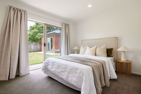 Photo of property in 109 Endeavour Avenue, Flagstaff, Hamilton, 3210