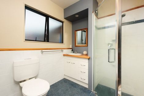 Photo of property in 22 Madeleine Terrace, Papamoa Beach, Papamoa, 3118