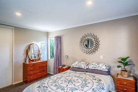 Photo of property in 13a Morse Street, Marewa, Napier, 4110