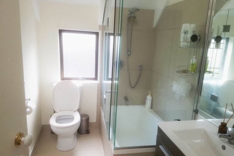 Photo of property in 7/725a Remuera Road, Remuera, Auckland, 1050