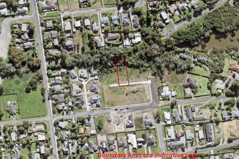 Photo of property in 50 George Street, Riverhead, 0820