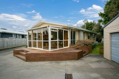 Photo of property in 18 Southey Street, Leamington, Cambridge, 3432