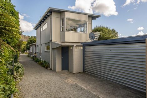 Photo of property in 24b Celia Street, Redcliffs, Christchurch, 8081