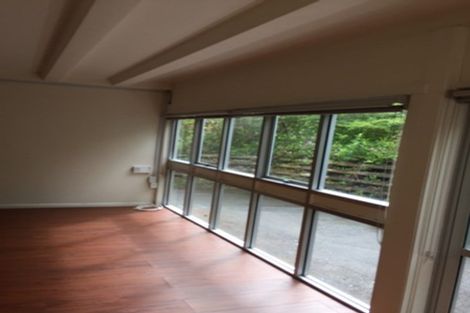 Photo of property in 1/1a Oates Road, Glen Eden, Auckland, 0602