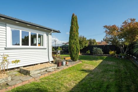 Photo of property in 13 Mary Street, Redwoodtown, Blenheim, 7201