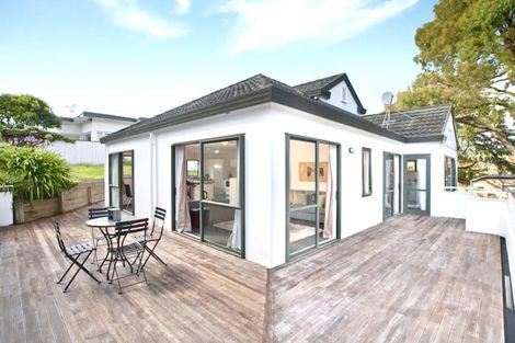 Photo of property in 5a Michaels Avenue, Ellerslie, Auckland, 1051