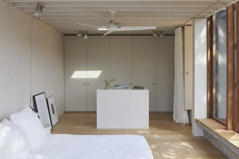 Photo of property in 13 Bardia Street, Belmont, Auckland, 0622