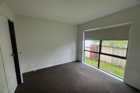 Photo of property in 20 Gambare Place, Wattle Downs, Auckland, 2103