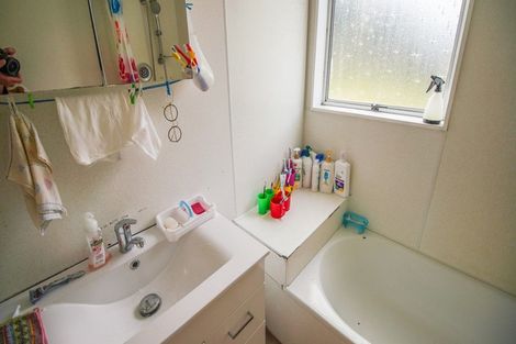 Photo of property in 36 Arawa Street, Ohakune, 4625