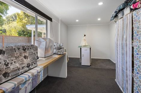 Photo of property in 44 Maraenui Drive, Kerikeri, 0293