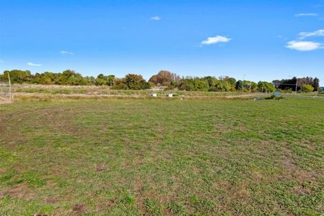 Photo of property in 10 Korimako Place, Coastlands, Whakatane, 3120