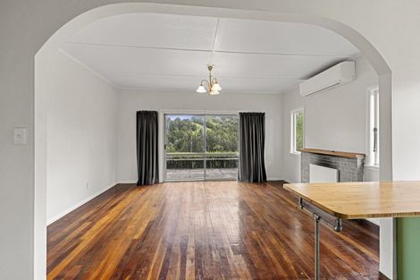 Photo of property in 27 Kerr Road, Glen Murray, Huntly, 3772