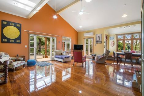 Photo of property in 4 Tawhiti Terrace, Waikino, Waihi, 3682