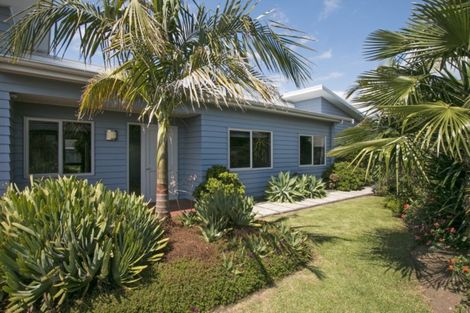 Photo of property in 19 Preston Drive, Katikati, 3129