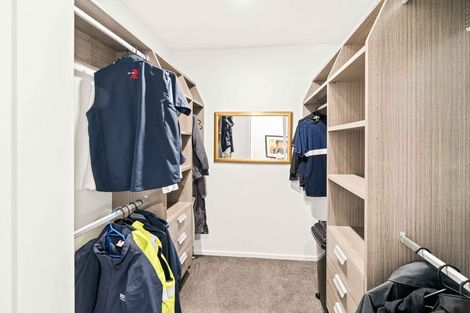 Photo of property in 43 Ernest Gray Place, Halswell, Christchurch, 8025