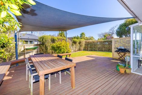 Photo of property in 17 Durham Street, Nawton, Hamilton, 3200