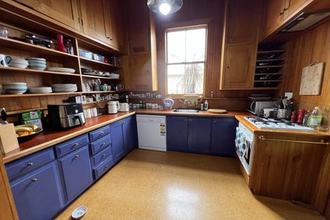 Photo of property in 36 Ranfurly Street, Hokowhitu, Palmerston North, 4410