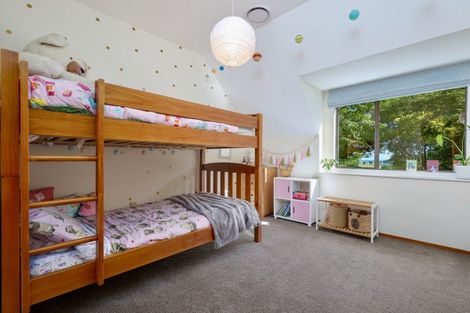 Photo of property in 420 Atawhai Drive, Wakapuaka, Nelson, 7071