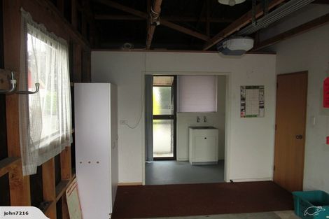 Photo of property in 33 Tucker Street, Allenton, Ashburton, 7700