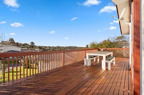 Photo of property in 91 Langana Avenue, Browns Bay, Auckland, 0630