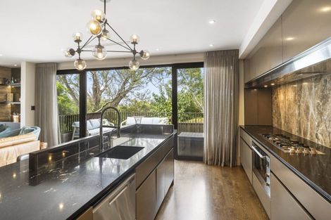 Photo of property in 201a St Andrews Road, Epsom, Auckland, 1023