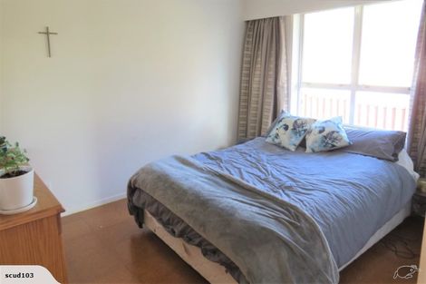 Photo of property in 1/29 Ashdown Place, Pahurehure, Papakura, 2113