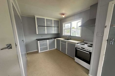Photo of property in 19 Fleet Street, Solway, Masterton, 5810