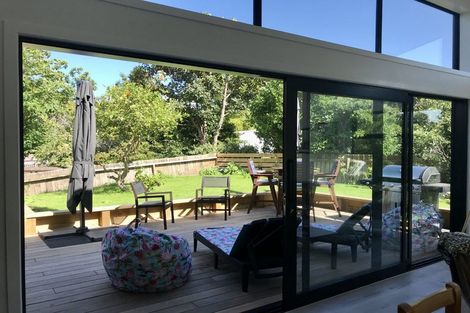 Photo of property in 7-7a Weka Road, Raumati Beach, Paraparaumu, 5032