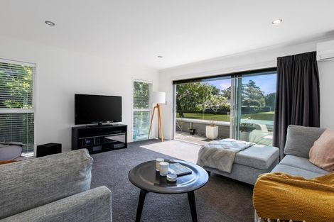 Photo of property in 81b Concord Avenue, Mount Maunganui, 3116