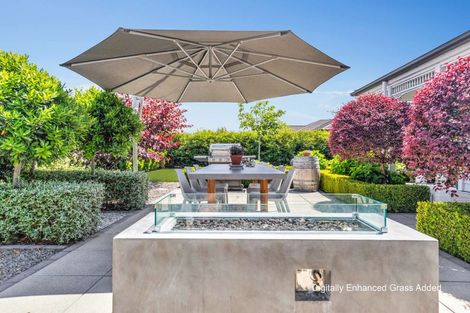 Photo of property in 57 Jarrett Terrace, Leamington, Cambridge, 3432