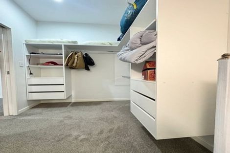 Photo of property in 31b Hill Crescent, Papakura, 2110