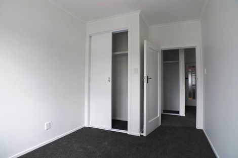 Photo of property in 2/2 Emerson Street, Petone, Lower Hutt, 5012